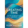 Creating Time