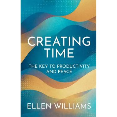 Creating Time