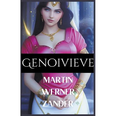 Genoivieve