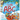 Santa ABC - A Christmas Alphabet Book for Children