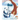 Oso