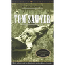 The Adventures of Tom Sawyer