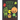 Pumpkin Kisses and Harvest Wishes- Colouring Book For Toddlers: Autumn Colouring for little fingers