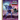 I Am Skeletor! (Masters of the Universe)