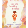 All the Beating Hearts