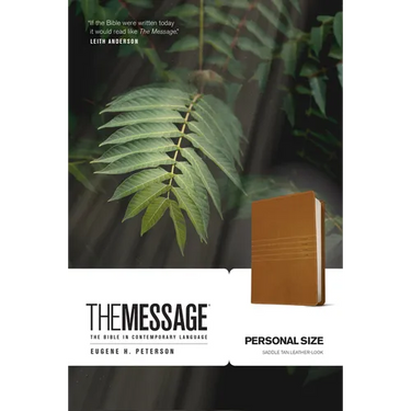 Message-MS-Personal Size