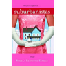Suburbanistas