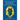 Battles of the Blue Devil's Battalion - 8 Seconds to Live