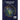 A Global Security System: An Alternative to War (2018-19 Edition)