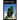 Philosophy for the Masses: Metaphysics and More
