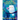 Ollie the Magical Owl: The Healing Heart