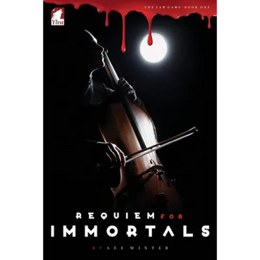 Requiem for Immortals