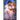 Lady Amelia Takes a Lover