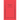 Spreading It Around