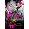 Ms. Thang and The Connect 2: The FINALE