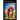 Pray With ST. EXPEDITUS For Urgent Matters: St. Expedite is the Patron saint of swift resolutions, emergencies, and timely answers