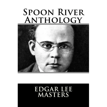 Spoon River Anthology