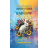 The Amazing Adventures of Rainbow Rabbit