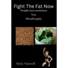 Fight The Fat Now: Weight loss resolution You should apply