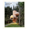 Prefab and Modular: Prefabricated Houses and Modular Architecture