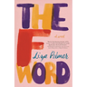 The F Word