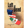 Left for Dead