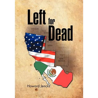 Left for Dead