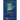 Azoth
