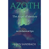 Azoth