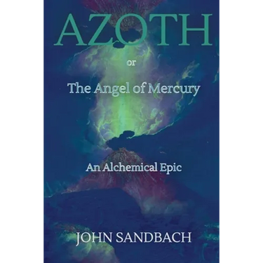 Azoth