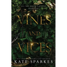 Vines and Vices