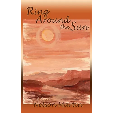 Ring Around the Sun