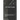 DIY NAS Guide: NAS Configuration Guide with Open Source Software on Raspberry Pi or PC for Network Hard Disk Drive, Backup and Data S