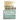 The Parent's Guide to Eating Disorders: Supporting Self-Esteem, Healthy Eating, & Positive Body Image at Home