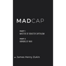 MadCap