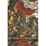 Of Gods & Strangers