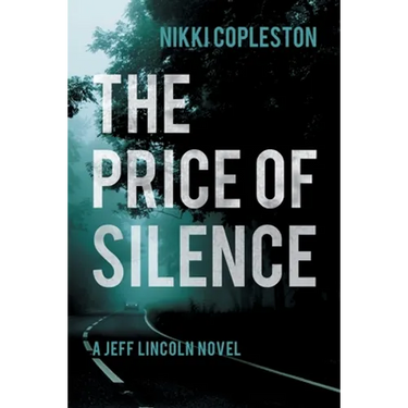The Price of Silence