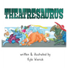 Theatresaurus