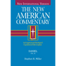 Daniel: An Exegetical and Theological Exposition of Holy Scripture Volume 18