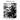 Memory Care