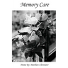 Memory Care