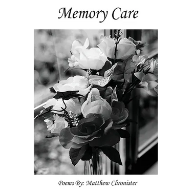 Memory Care