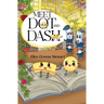 Meet Dot and Dash