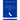 California Fish and Game Code (2018 Edition)