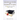 Learning to Succeed and Succeeding to Learn: The Smart Way to Earn Better Grades in School