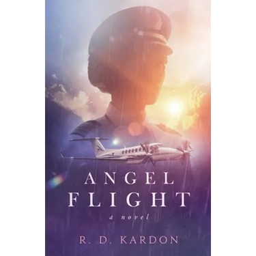 Angel Flight