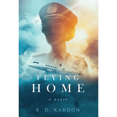 Flying Home