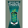 Revive and Thrive: Breathing New Life into Your YouTube Channel