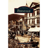 Ferndale