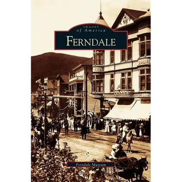 Ferndale